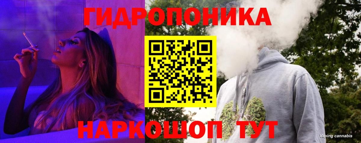 Бошки марихуана гибрид Великие Луки